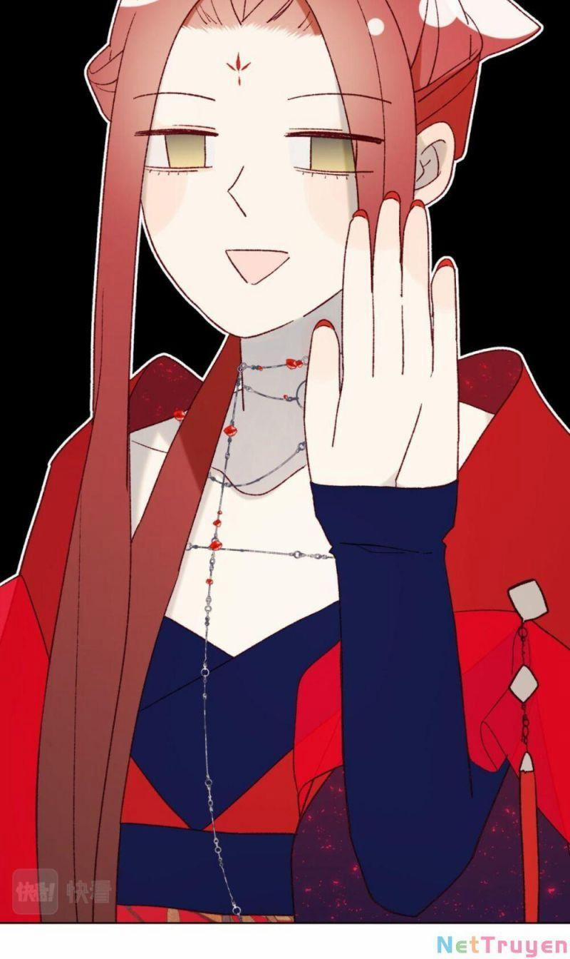 Ác Nữ Cự Tuyệt Cua Nam Chính 56 trang 52