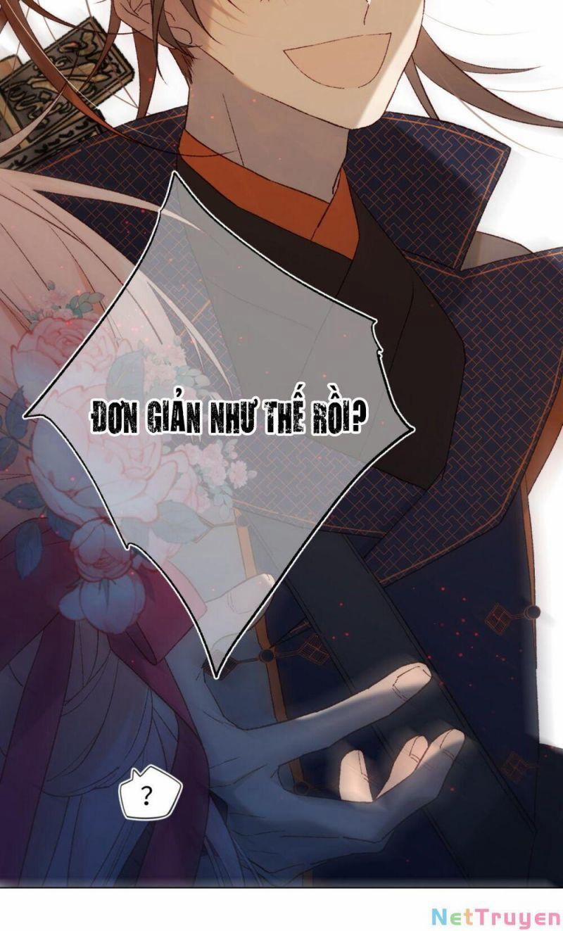 Ác Nữ Cự Tuyệt Cua Nam Chính 57 trang 16