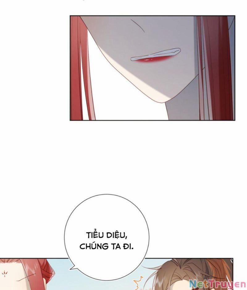 Ác Nữ Cự Tuyệt Cua Nam Chính 57 trang 37