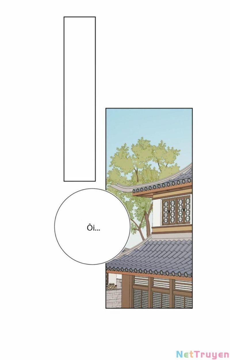 Ác Nữ Cự Tuyệt Cua Nam Chính 57 trang 44