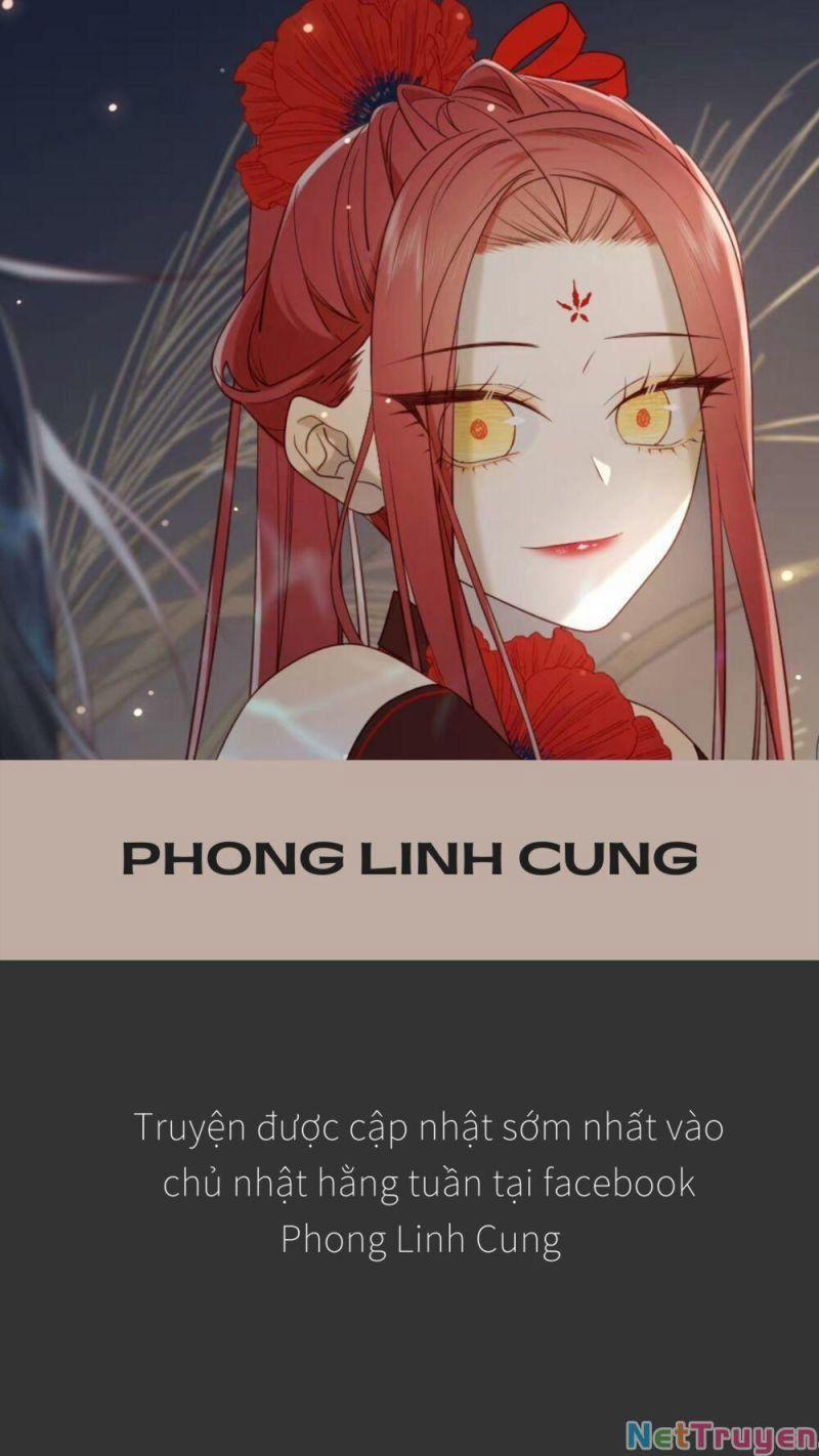 Ác Nữ Cự Tuyệt Cua Nam Chính 58 trang 1