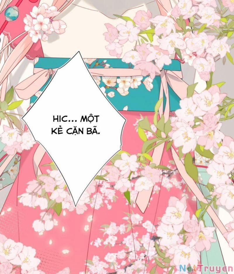Ác Nữ Cự Tuyệt Cua Nam Chính 58 trang 20