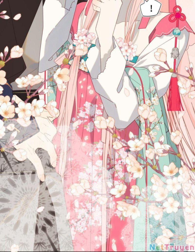 Ác Nữ Cự Tuyệt Cua Nam Chính 58 trang 26