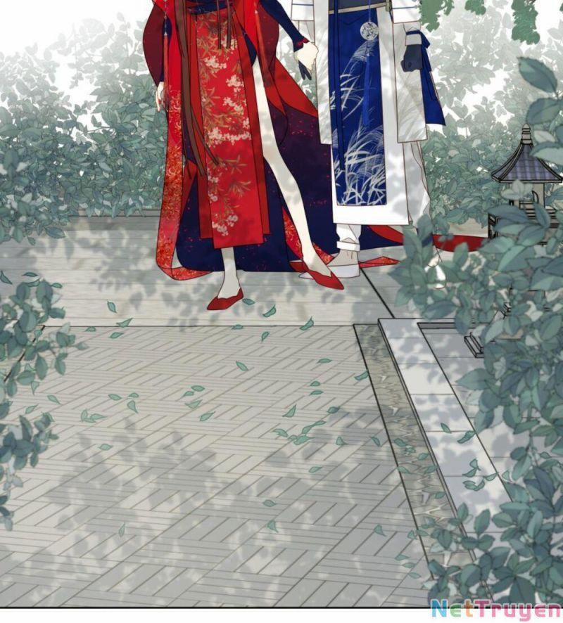 Ác Nữ Cự Tuyệt Cua Nam Chính 58 trang 34