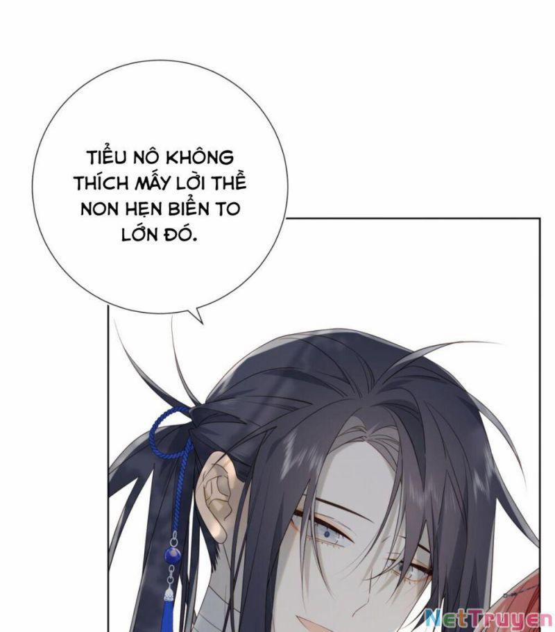 Ác Nữ Cự Tuyệt Cua Nam Chính 58 trang 48
