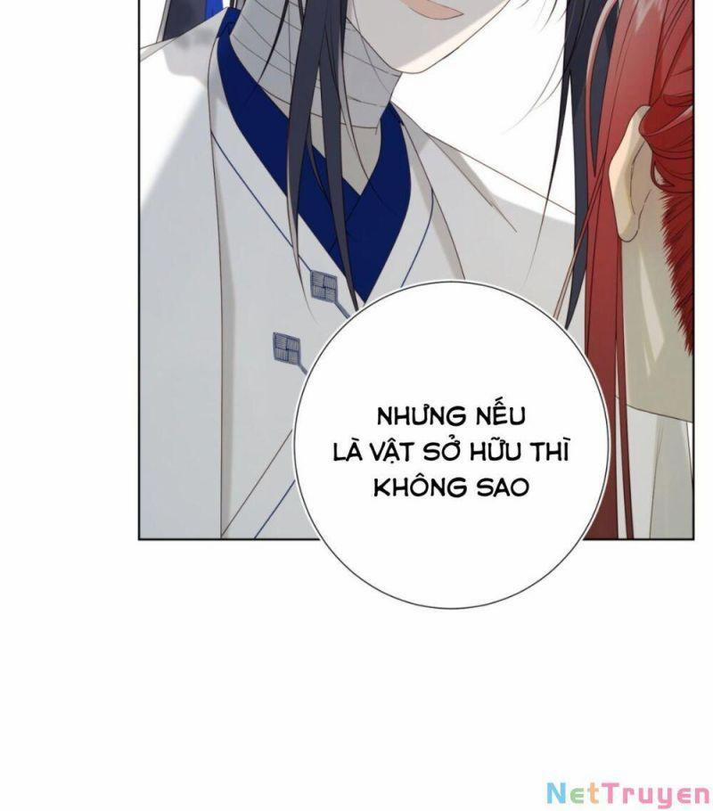 Ác Nữ Cự Tuyệt Cua Nam Chính 58 trang 49
