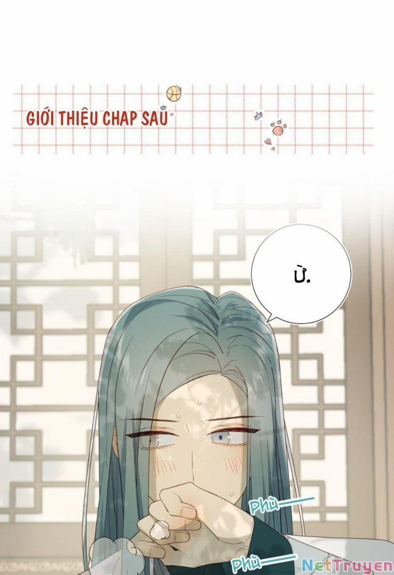 Ác Nữ Cự Tuyệt Cua Nam Chính 58 trang 57