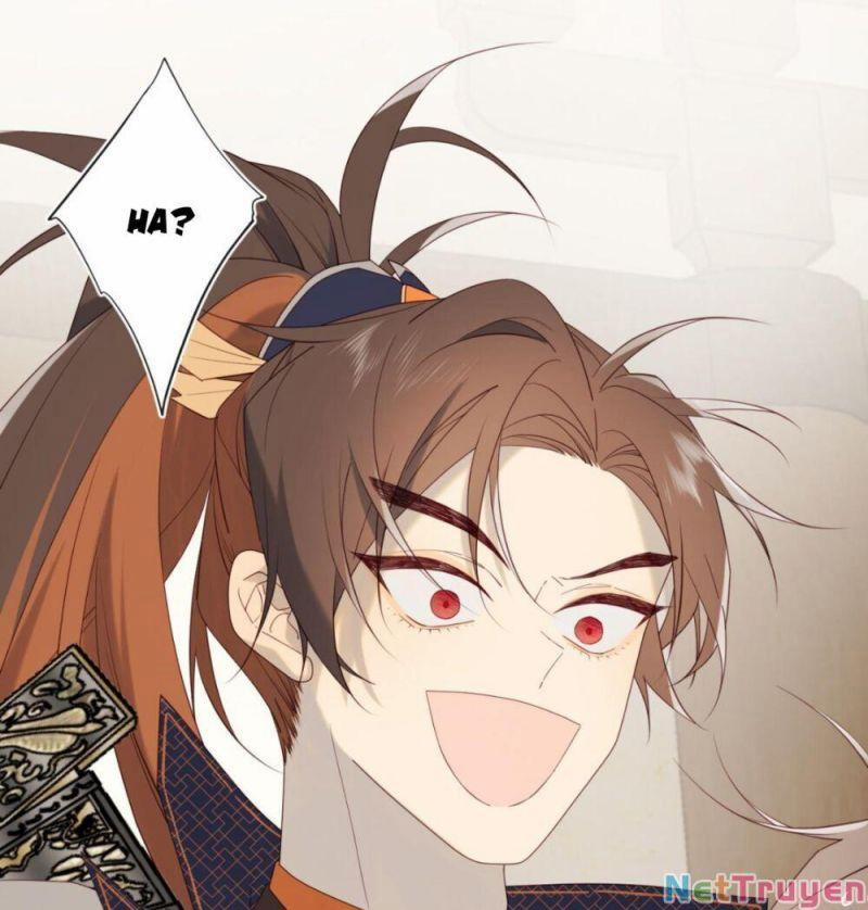 Ác Nữ Cự Tuyệt Cua Nam Chính 58 trang 8