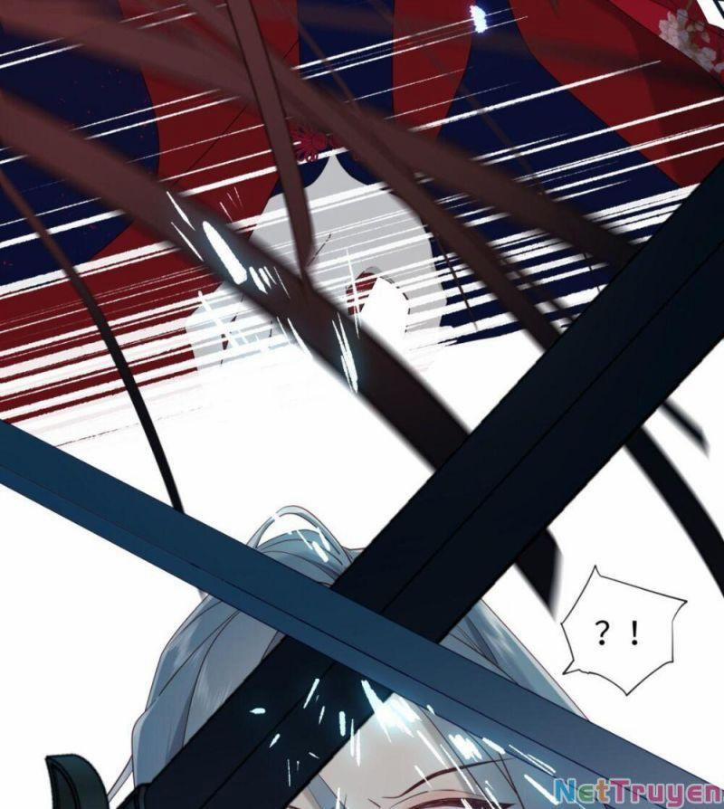 Ác Nữ Cự Tuyệt Cua Nam Chính 59 trang 17