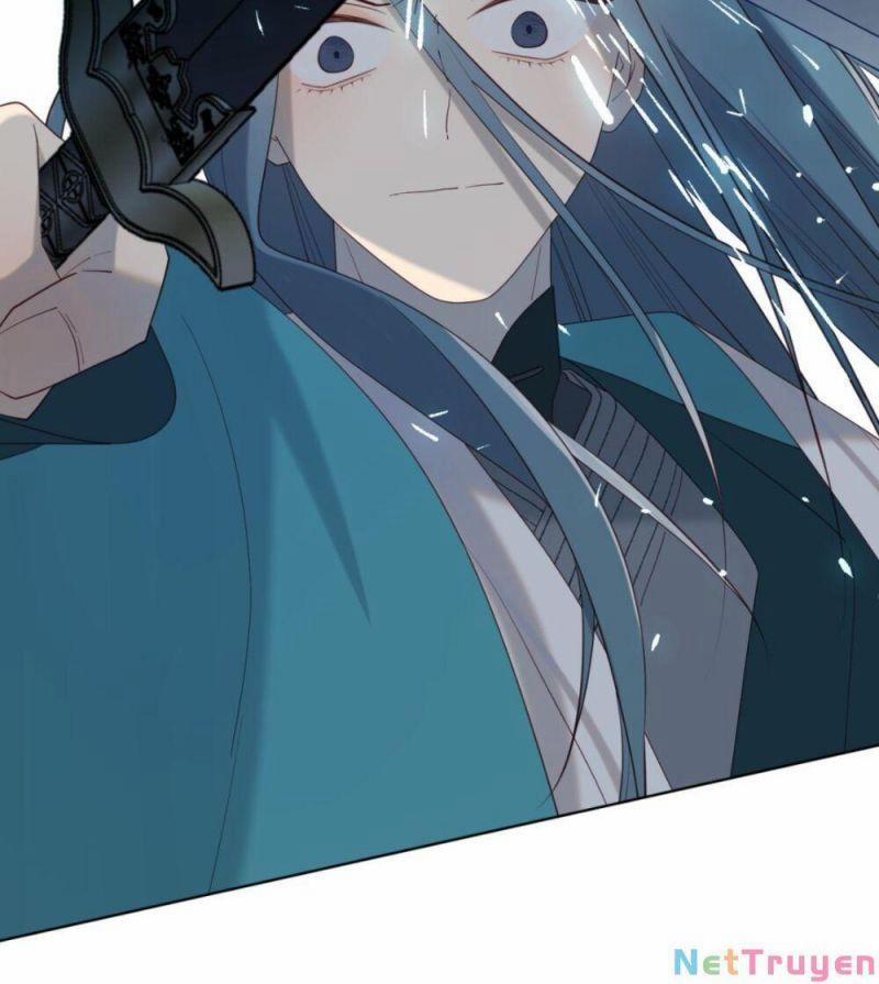 Ác Nữ Cự Tuyệt Cua Nam Chính 59 trang 18
