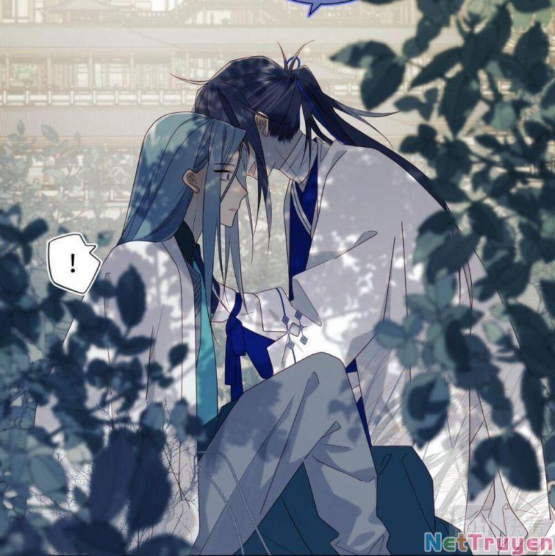 Ác Nữ Cự Tuyệt Cua Nam Chính 59 trang 32