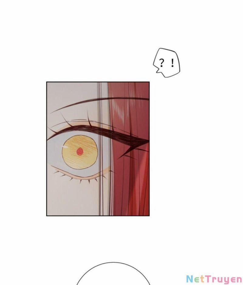 Ác Nữ Cự Tuyệt Cua Nam Chính 59 trang 4