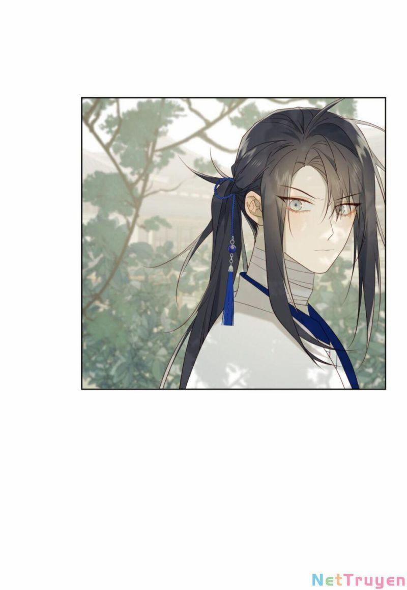 Ác Nữ Cự Tuyệt Cua Nam Chính 59 trang 41