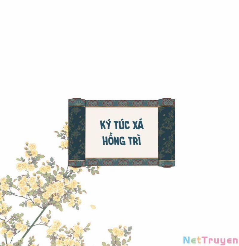 Ác Nữ Cự Tuyệt Cua Nam Chính 59 trang 43