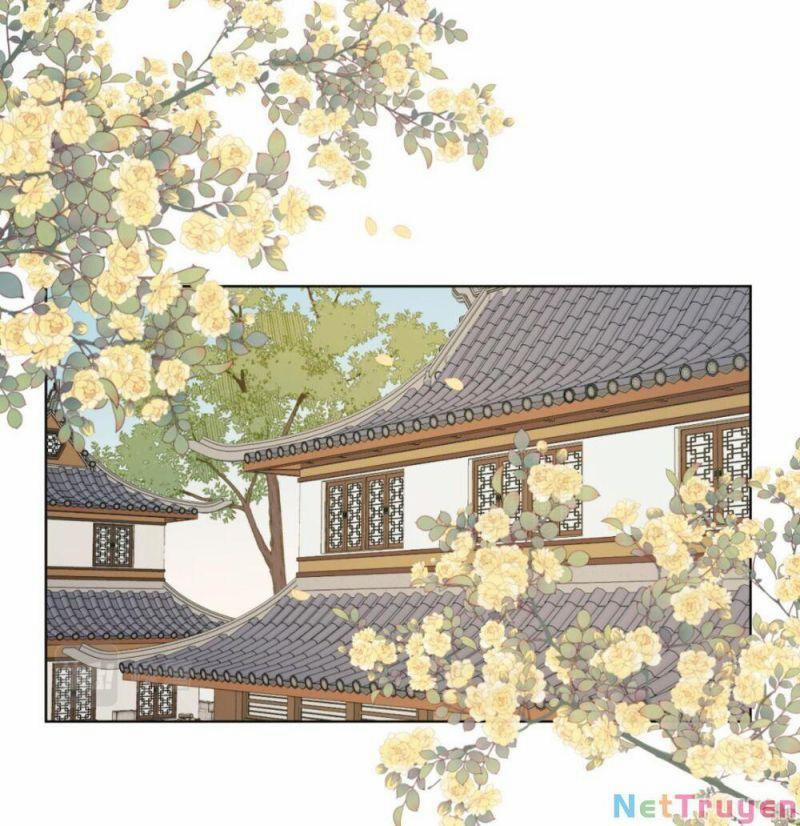 Ác Nữ Cự Tuyệt Cua Nam Chính 59 trang 44