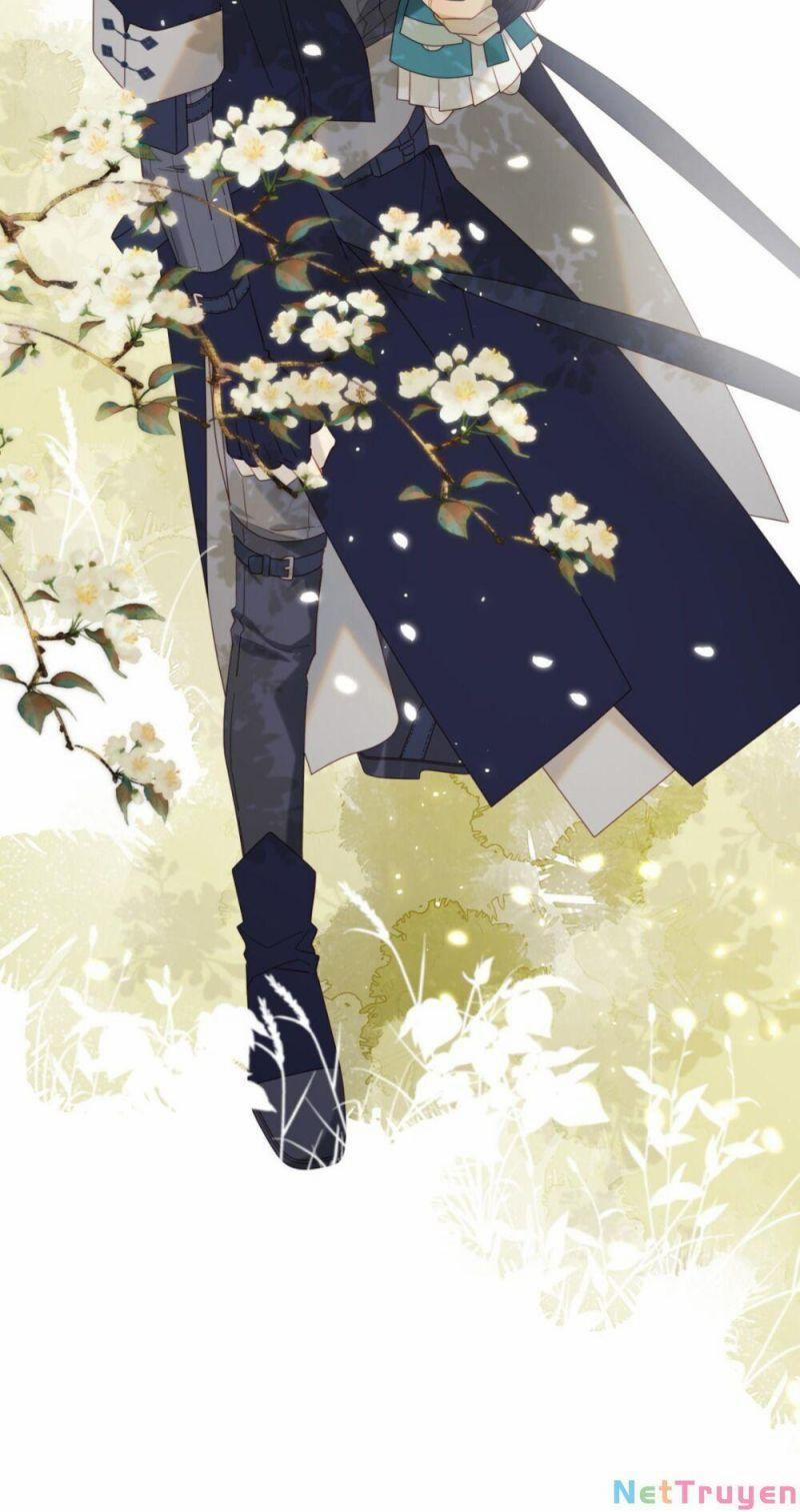 Ác Nữ Cự Tuyệt Cua Nam Chính 59 trang 58