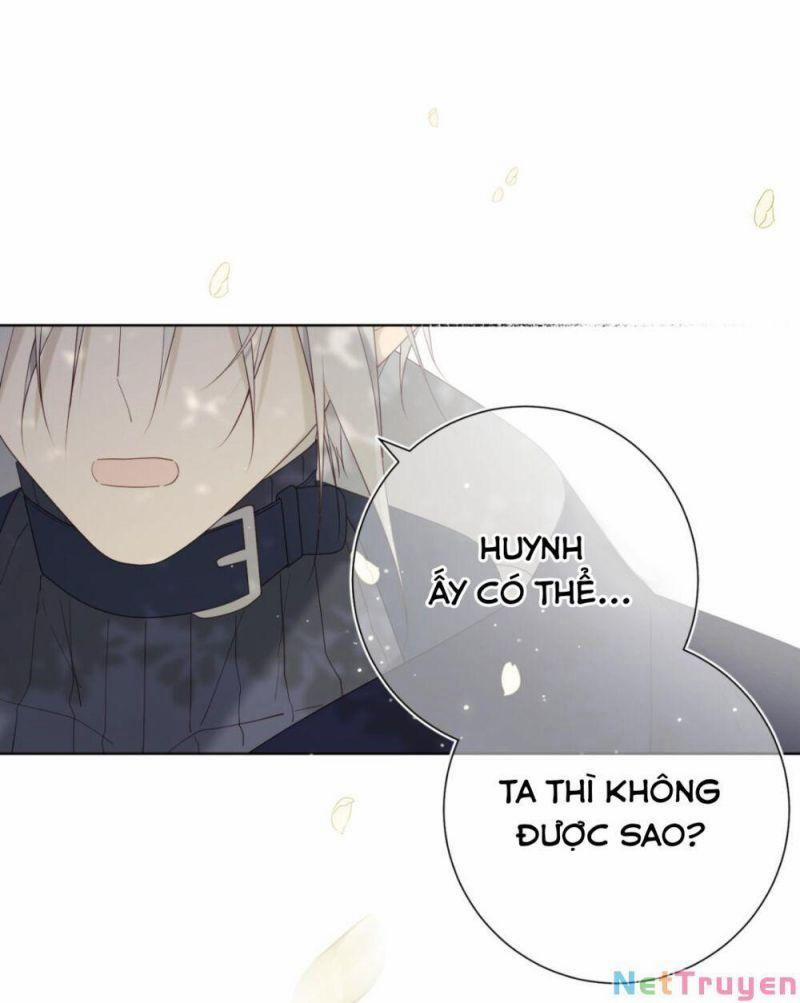 Ác Nữ Cự Tuyệt Cua Nam Chính 60 trang 19