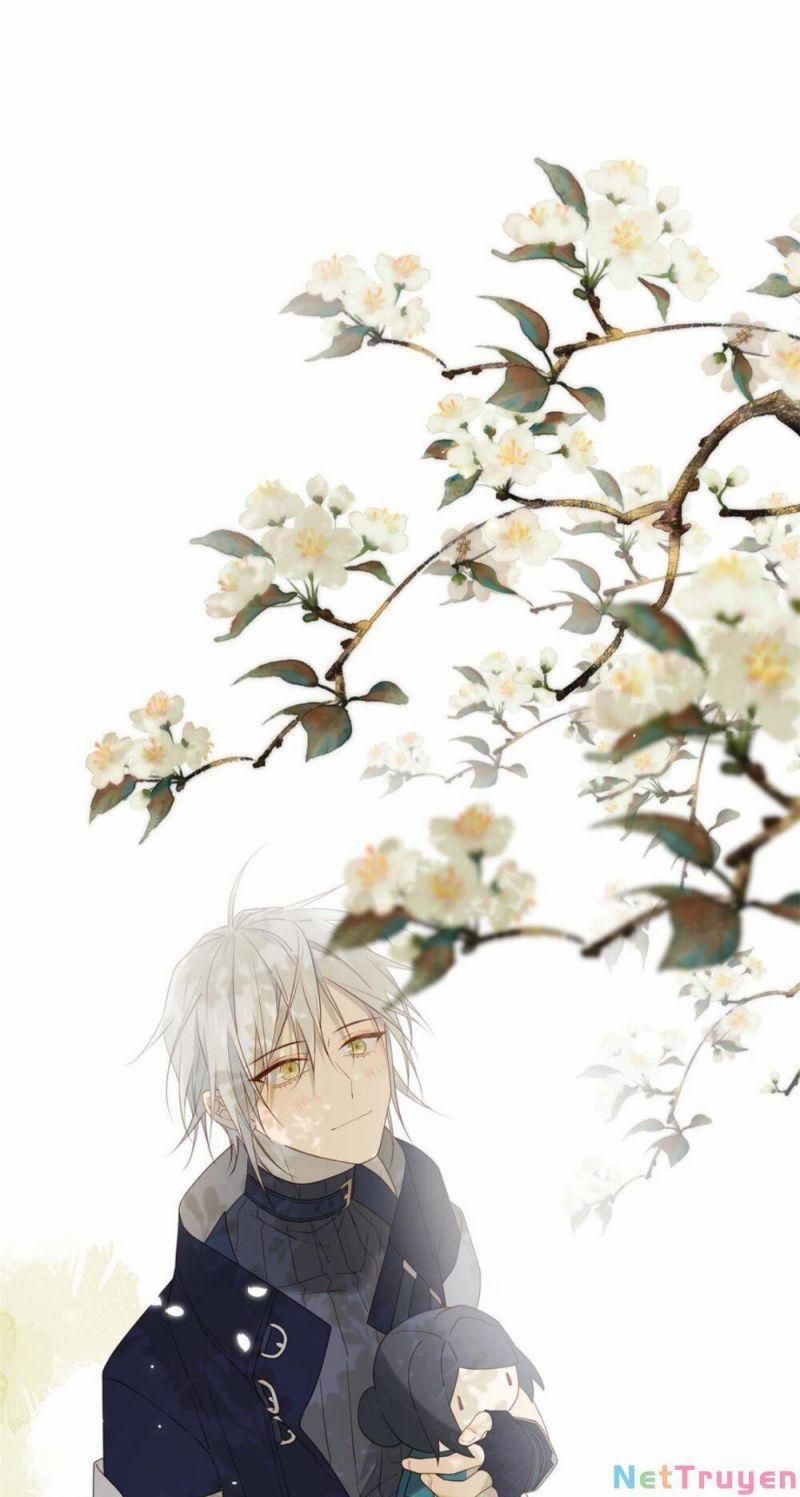 Ác Nữ Cự Tuyệt Cua Nam Chính 60 trang 2