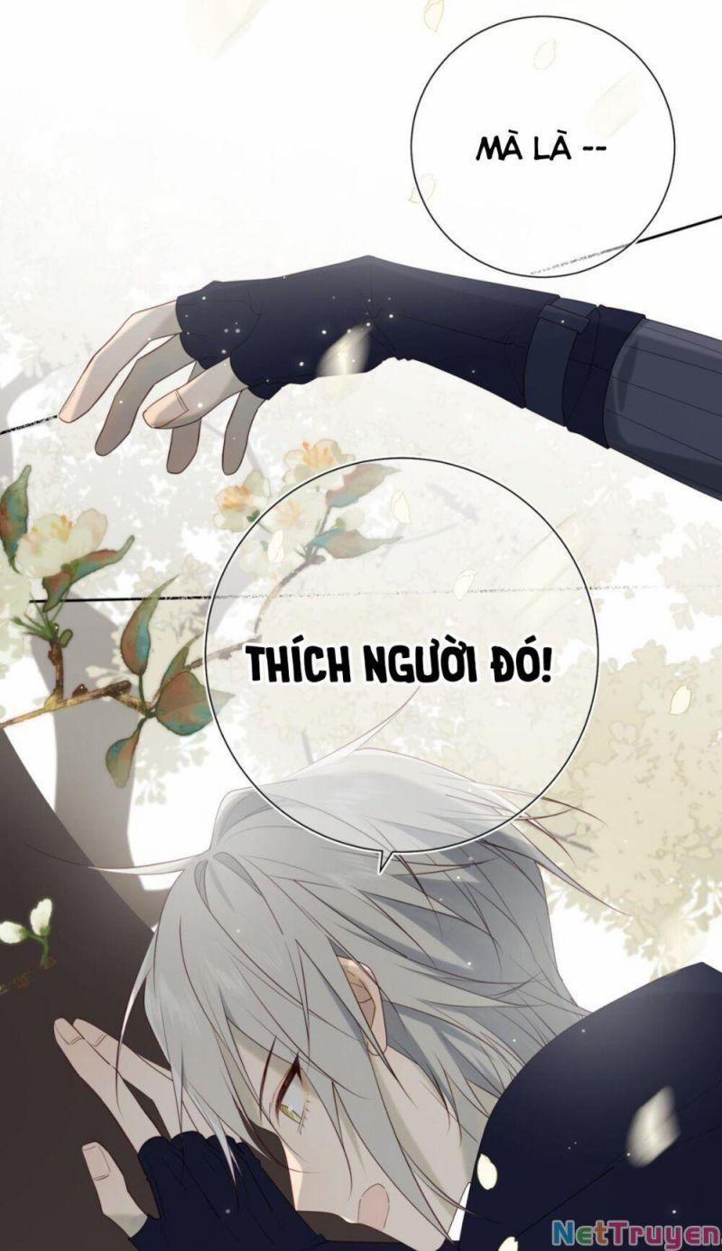 Ác Nữ Cự Tuyệt Cua Nam Chính 60 trang 22