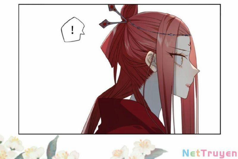 Ác Nữ Cự Tuyệt Cua Nam Chính 60 trang 35