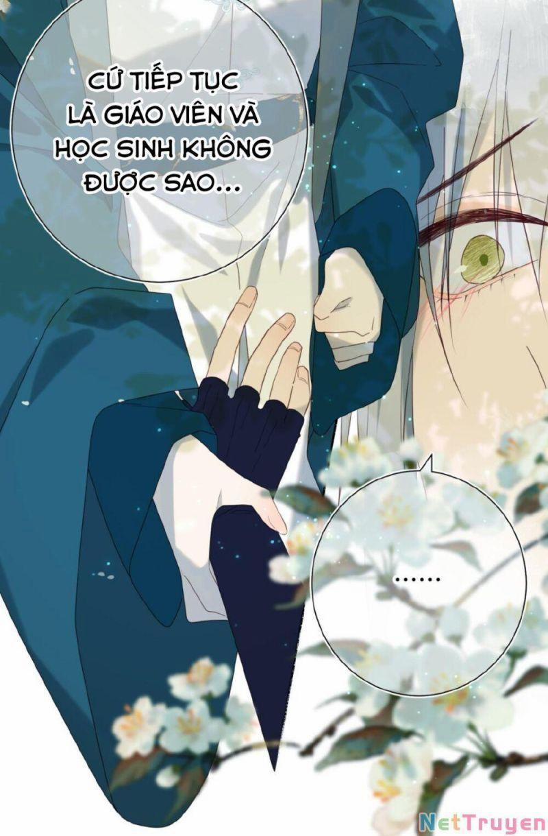 Ác Nữ Cự Tuyệt Cua Nam Chính 60 trang 37