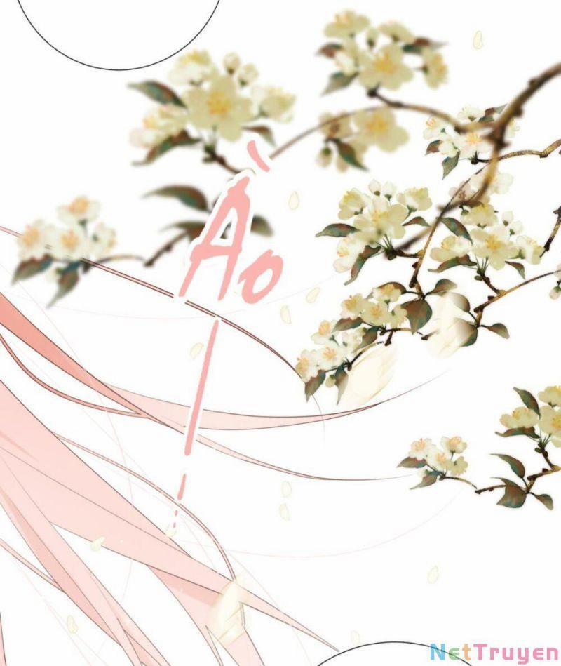 Ác Nữ Cự Tuyệt Cua Nam Chính 60 trang 46