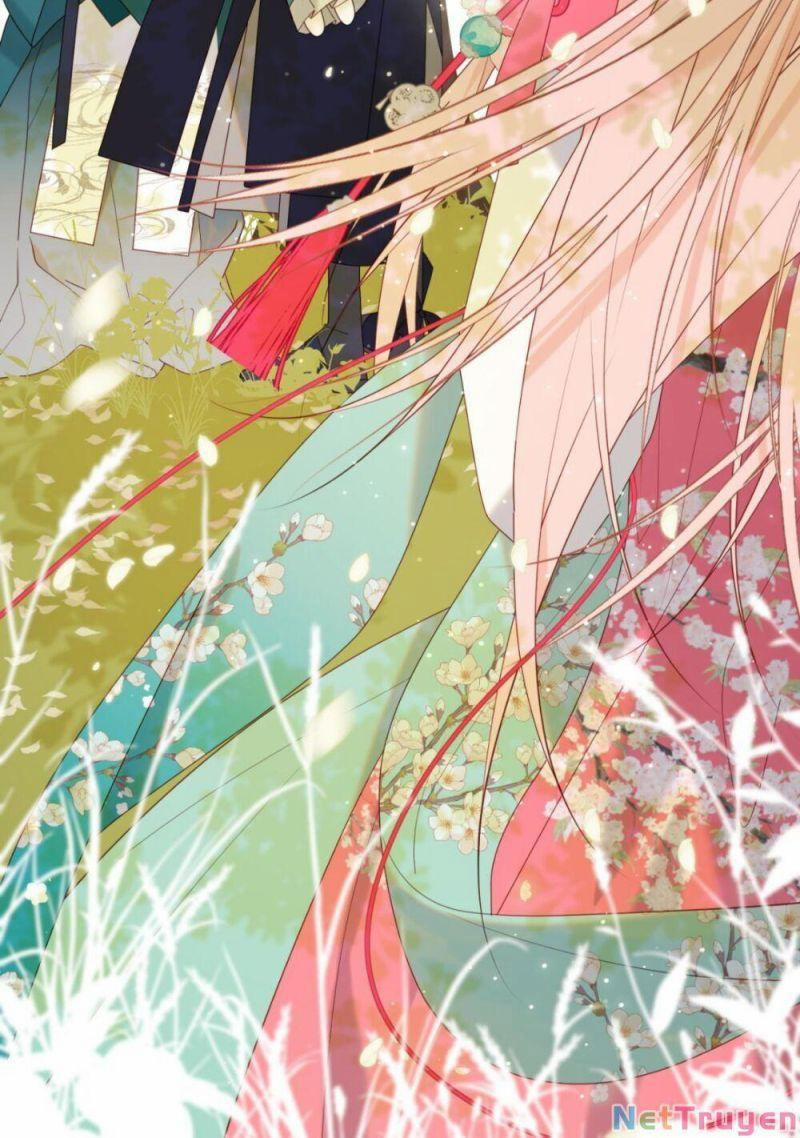 Ác Nữ Cự Tuyệt Cua Nam Chính 60 trang 49