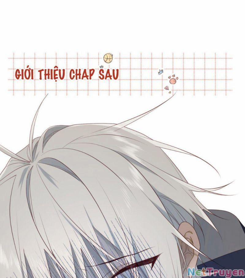 Ác Nữ Cự Tuyệt Cua Nam Chính 60 trang 54