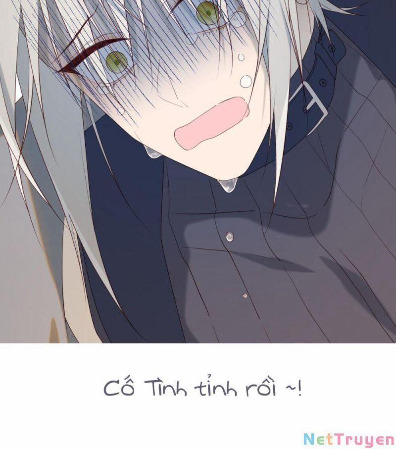 Ác Nữ Cự Tuyệt Cua Nam Chính 60 trang 55