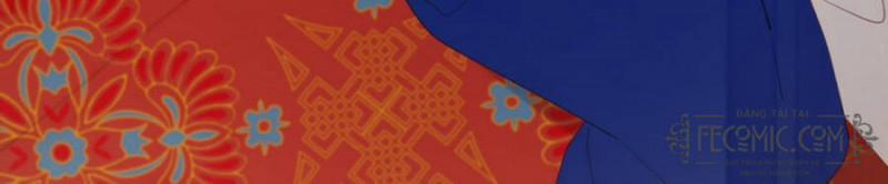 Ác Nữ Cự Tuyệt Cua Nam Chính 62 trang 30