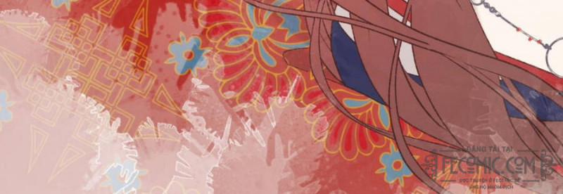 Ác Nữ Cự Tuyệt Cua Nam Chính 62 trang 32