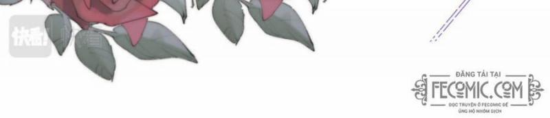 Ác Nữ Cự Tuyệt Cua Nam Chính 62 trang 51