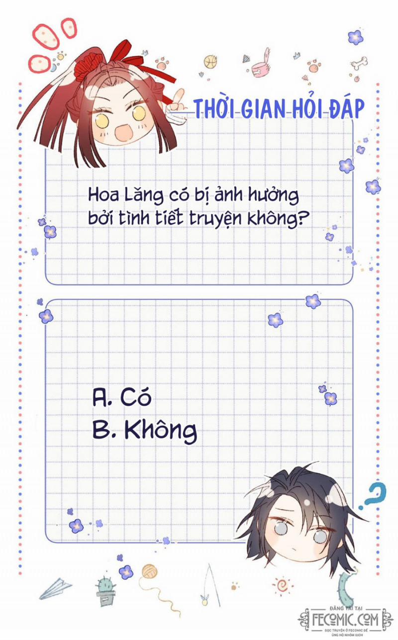 Ác Nữ Cự Tuyệt Cua Nam Chính 62 trang 52