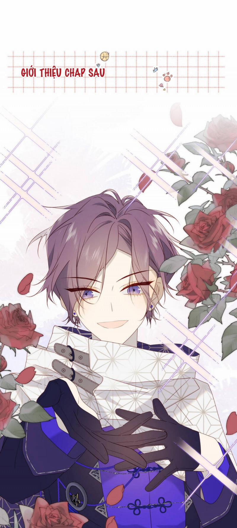 Ác Nữ Cự Tuyệt Cua Nam Chính 62 trang 53