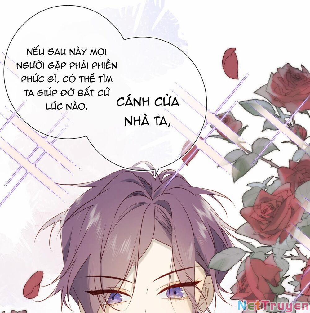 Ác Nữ Cự Tuyệt Cua Nam Chính 63 trang 15