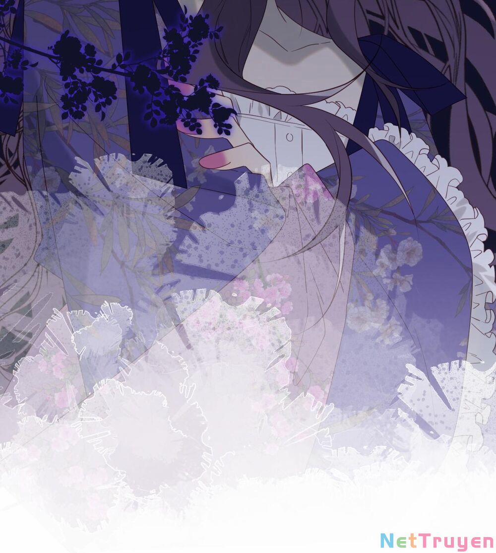 Ác Nữ Cự Tuyệt Cua Nam Chính 63 trang 23