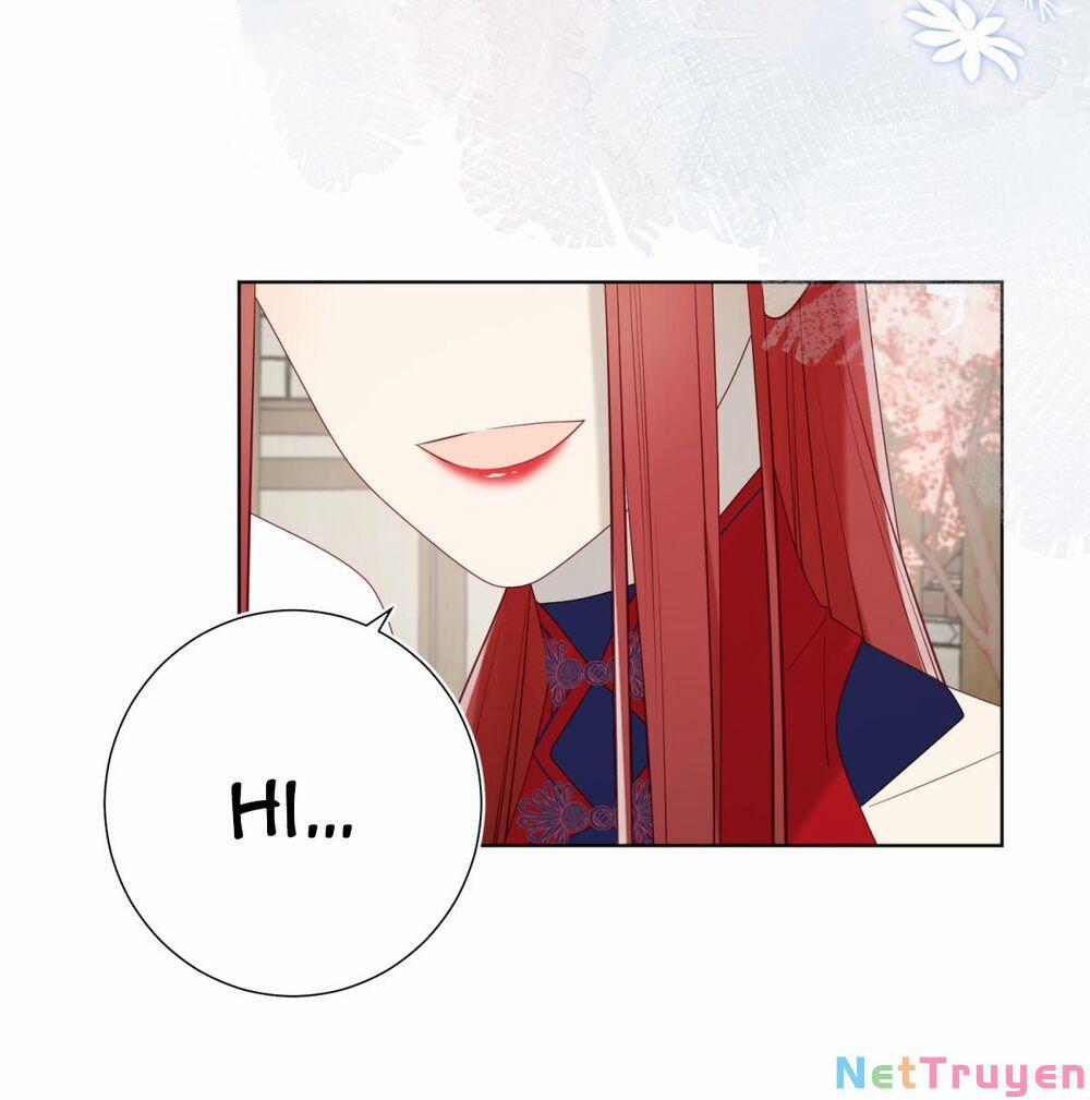 Ác Nữ Cự Tuyệt Cua Nam Chính 63 trang 25