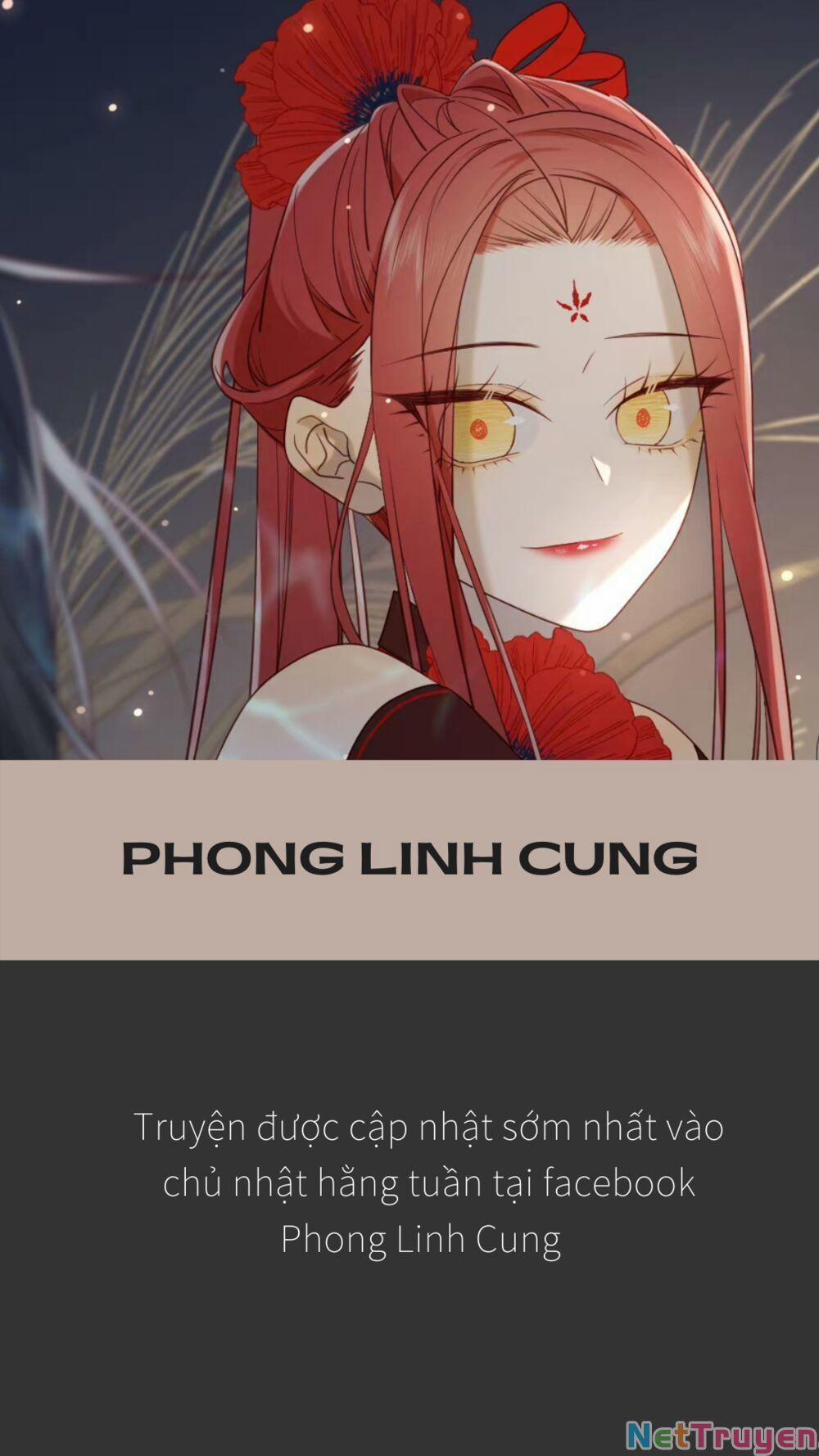 Ác Nữ Cự Tuyệt Cua Nam Chính 64 trang 1