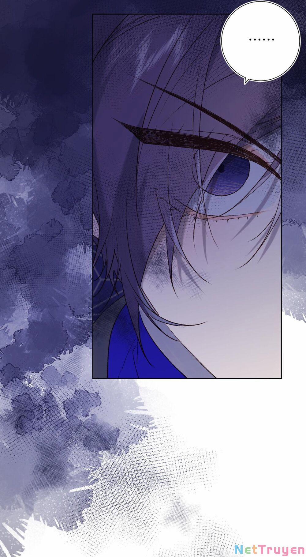 Ác Nữ Cự Tuyệt Cua Nam Chính 64 trang 29