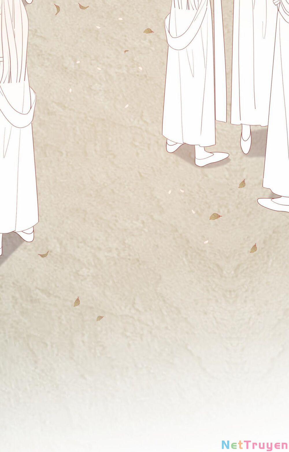 Ác Nữ Cự Tuyệt Cua Nam Chính 64 trang 49