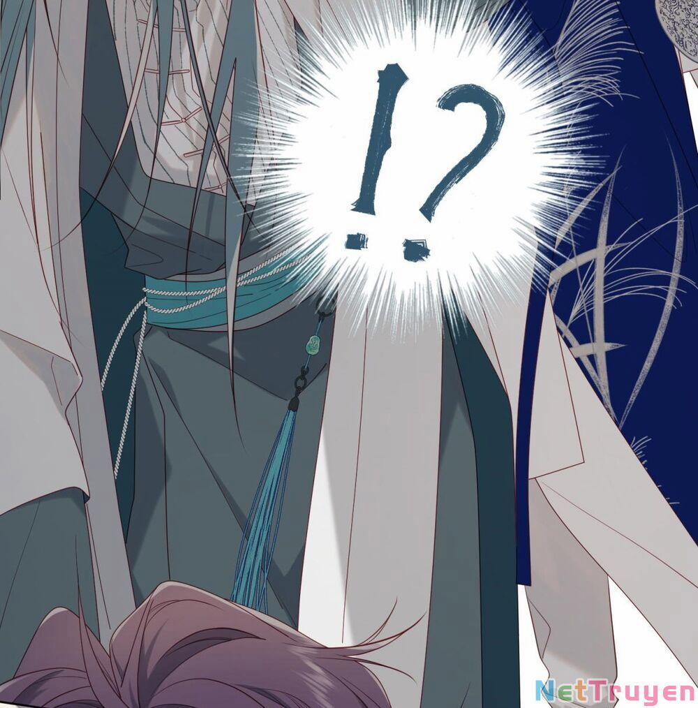 Ác Nữ Cự Tuyệt Cua Nam Chính 64 trang 6