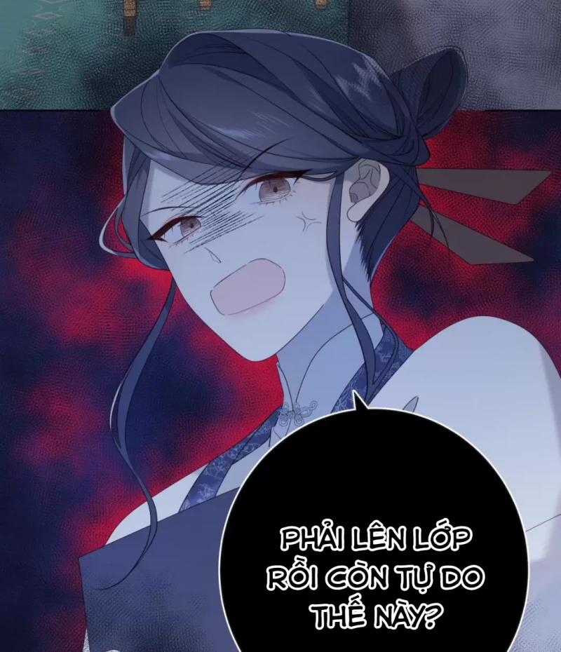 Ác Nữ Cự Tuyệt Cua Nam Chính 65 trang 28