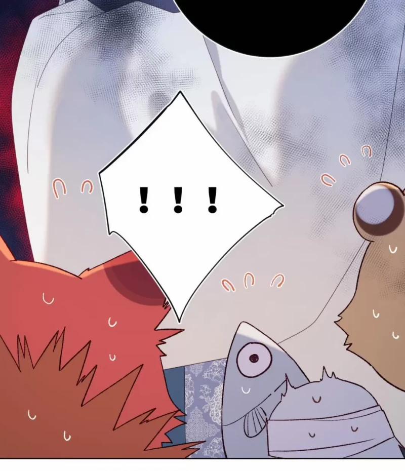 Ác Nữ Cự Tuyệt Cua Nam Chính 65 trang 29