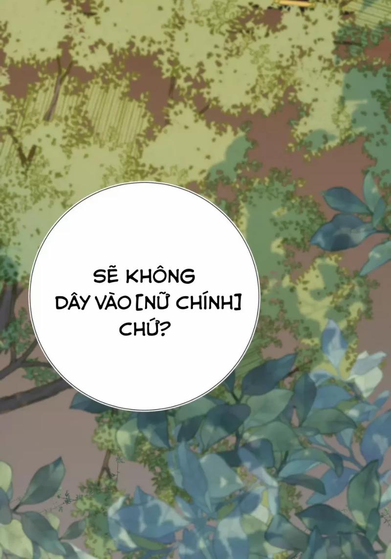 Ác Nữ Cự Tuyệt Cua Nam Chính 65 trang 34