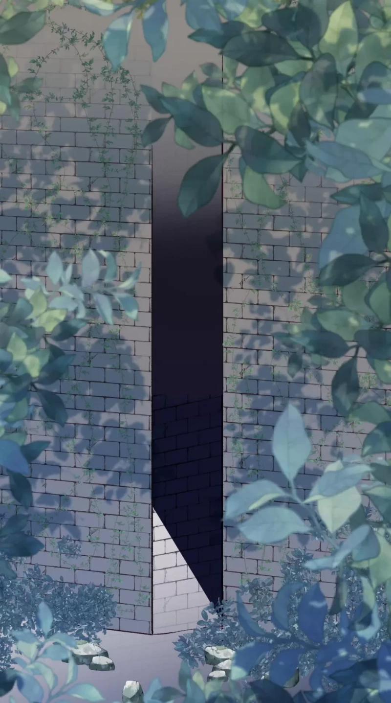 Ác Nữ Cự Tuyệt Cua Nam Chính 65 trang 35