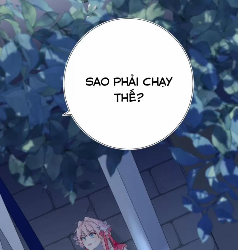 Ác Nữ Cự Tuyệt Cua Nam Chính 65 trang 36