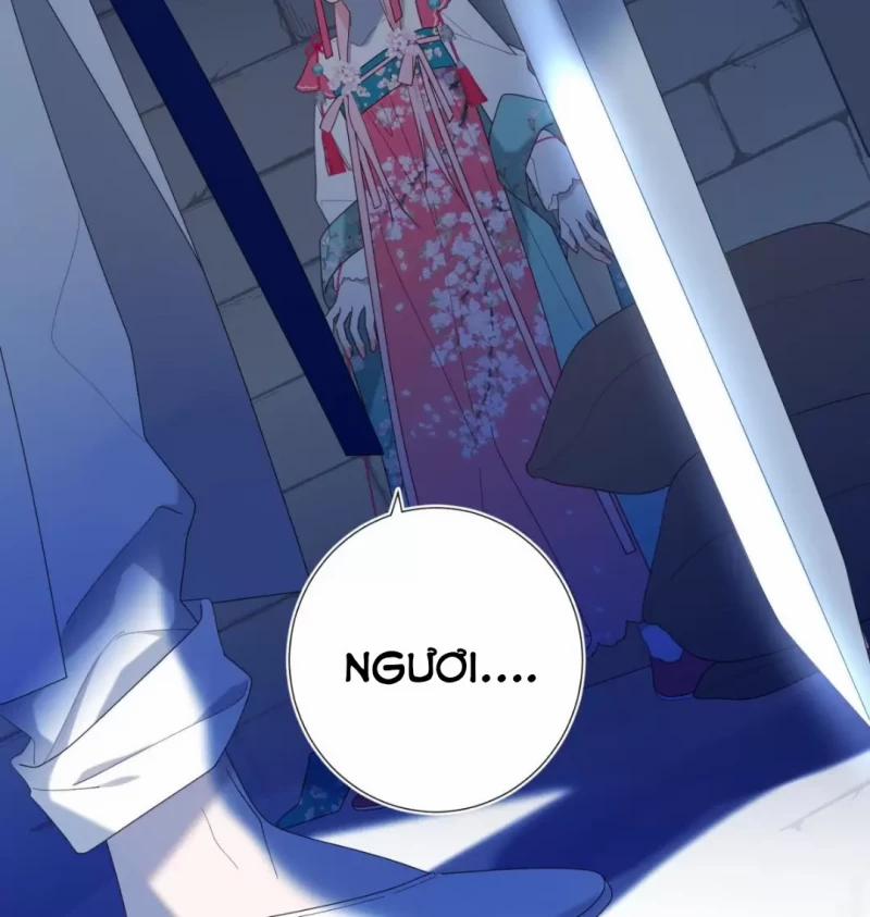 Ác Nữ Cự Tuyệt Cua Nam Chính 65 trang 37
