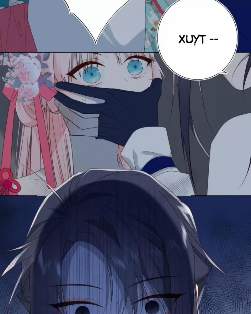 Ác Nữ Cự Tuyệt Cua Nam Chính 65 trang 42