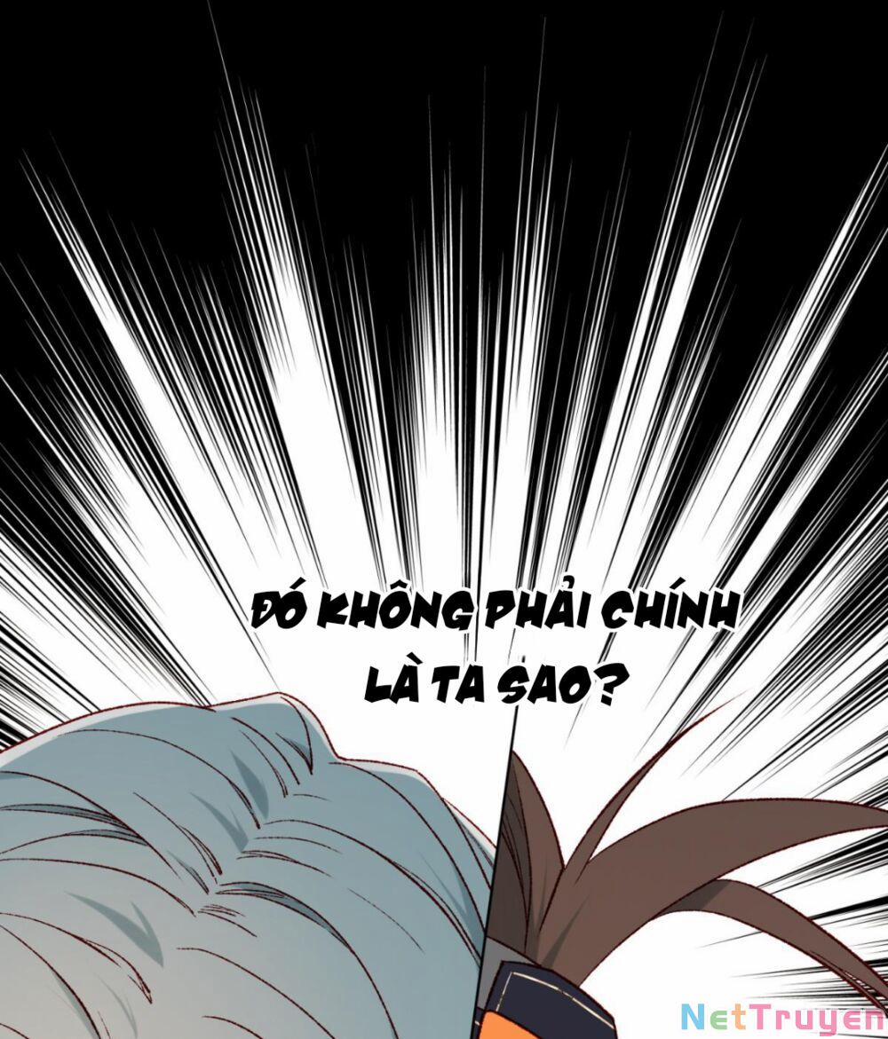 Ác Nữ Cự Tuyệt Cua Nam Chính 66 trang 32