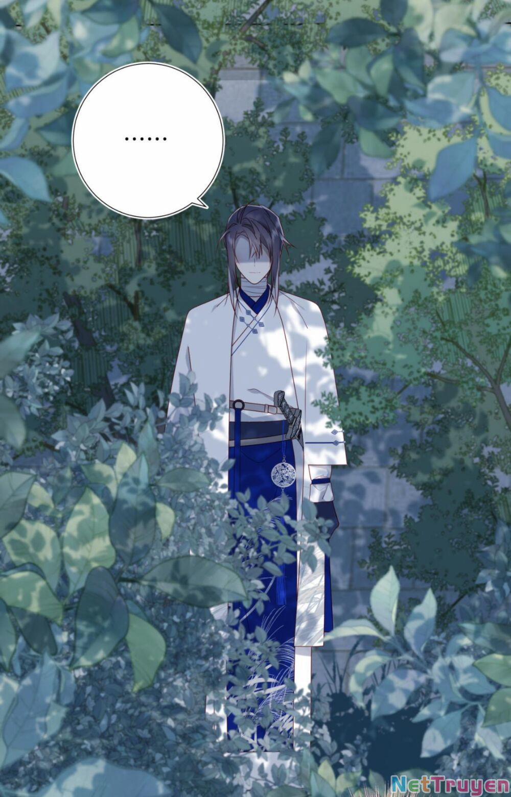 Ác Nữ Cự Tuyệt Cua Nam Chính 66 trang 38